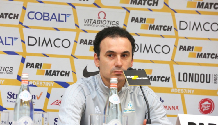 Григорий Бабаян