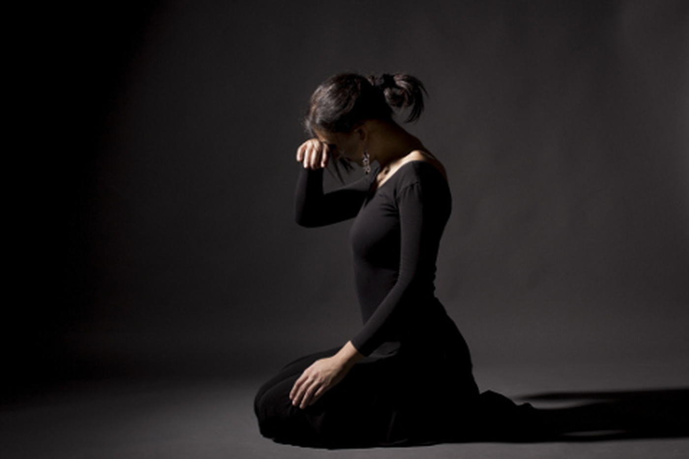 Группа риска. Мужчины или женщины - для кого спорт опаснее?