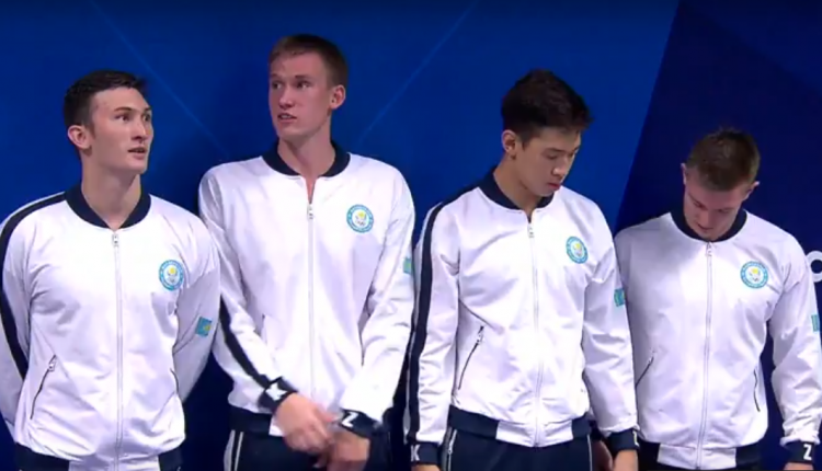 Дмитрий Баландин