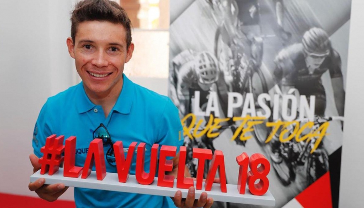 Мигель Анхель Лопес