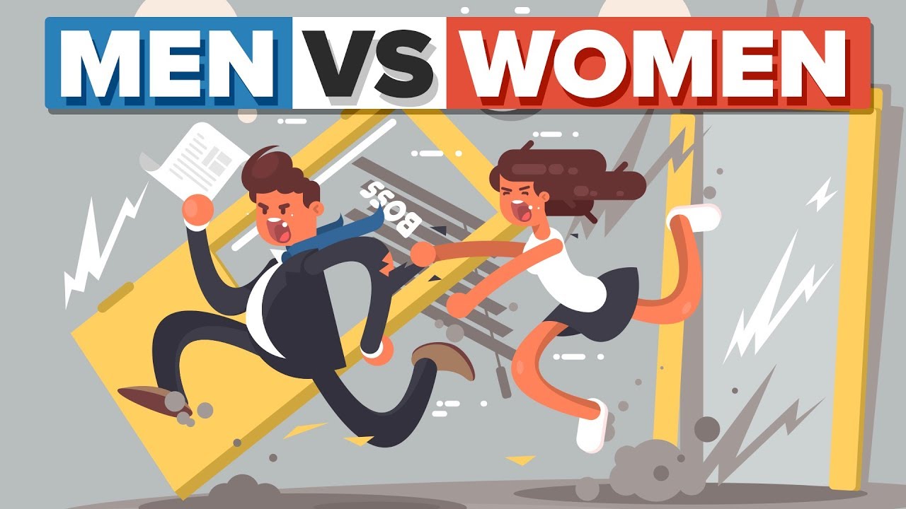 Почему мужчины против. Мужчины vs женщины. Мужчины vs женщины игра. Man и men разница. Женщины против мужчин.