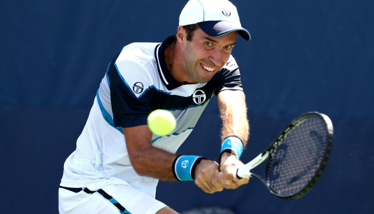 Михаил Куукушкин