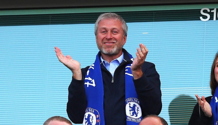 Фото: talkchelsea.net