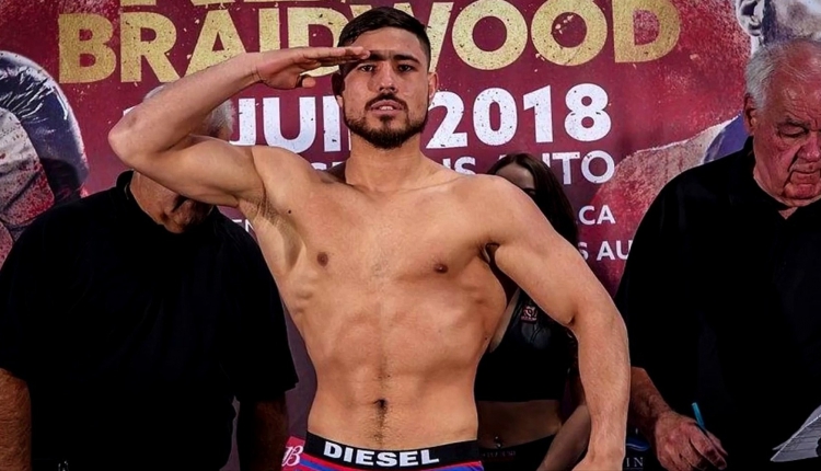 САДРИДДИН АХМЕДОВ