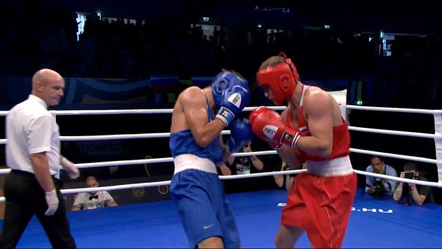 Сагындык Тогамбай