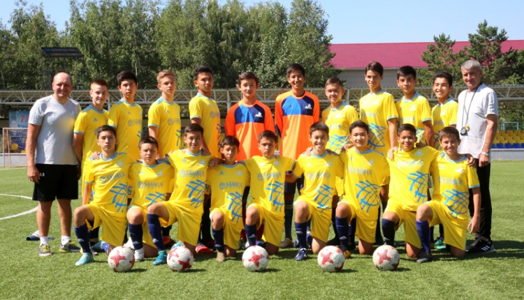 Фото: utlccup.com