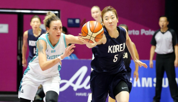 Фото: asiangames2018.id