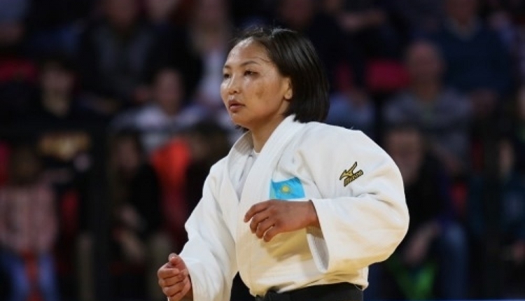 Фото: webinfo.kz