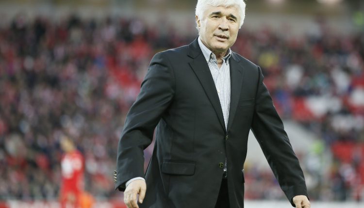 Фото: russialovesfootball.ru