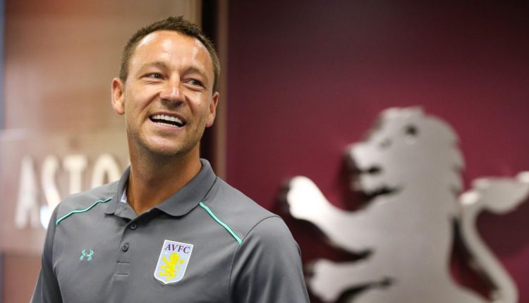 Фото: eurosport.ru