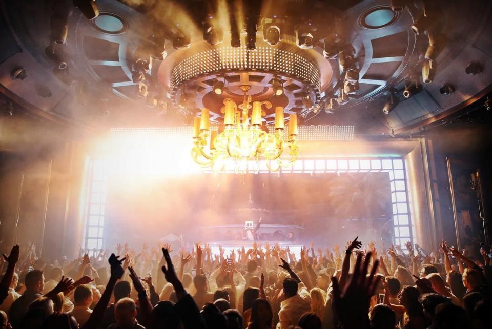 Сауль Альварес