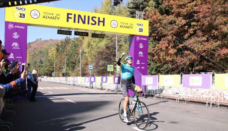 Фото: tourofalmaty.kz