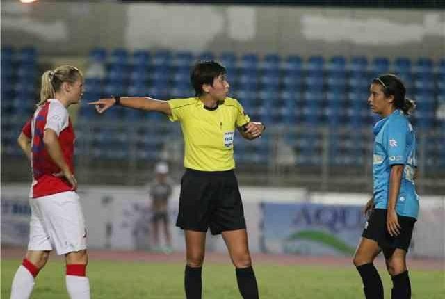 Фото: KazFootball.kz