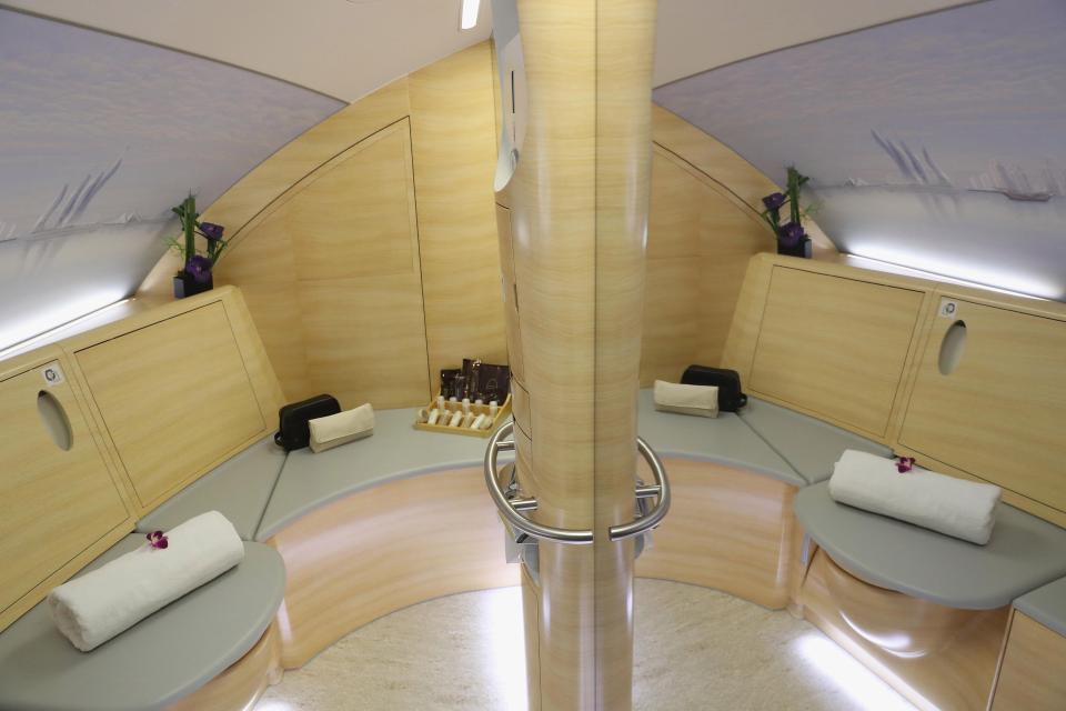 Реал Мадрид