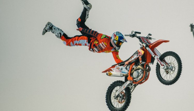 Алексей Колесников