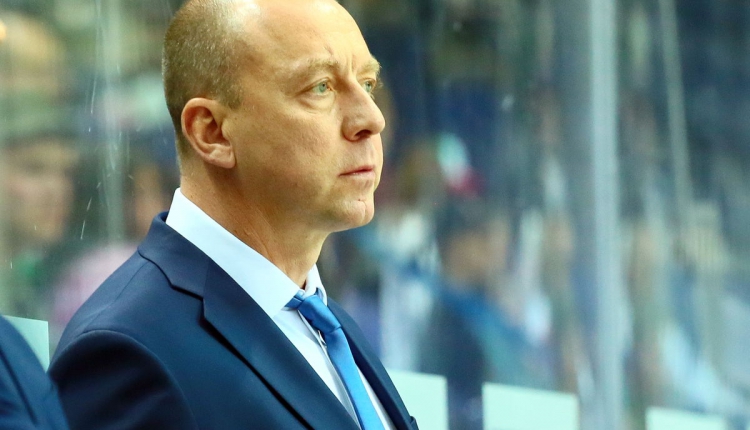 Фото: Ленар Ахметов www.ak-bars.ru