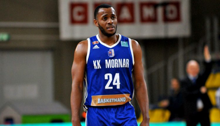 Антабия Валлер