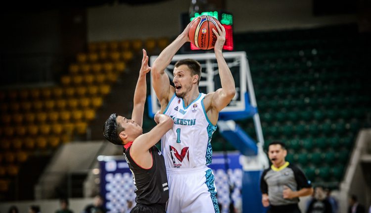 Казахстан - Япония