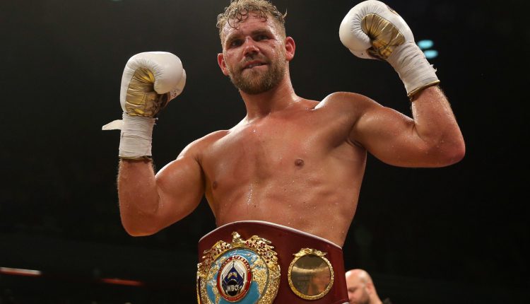 Фото: standard.co.uk