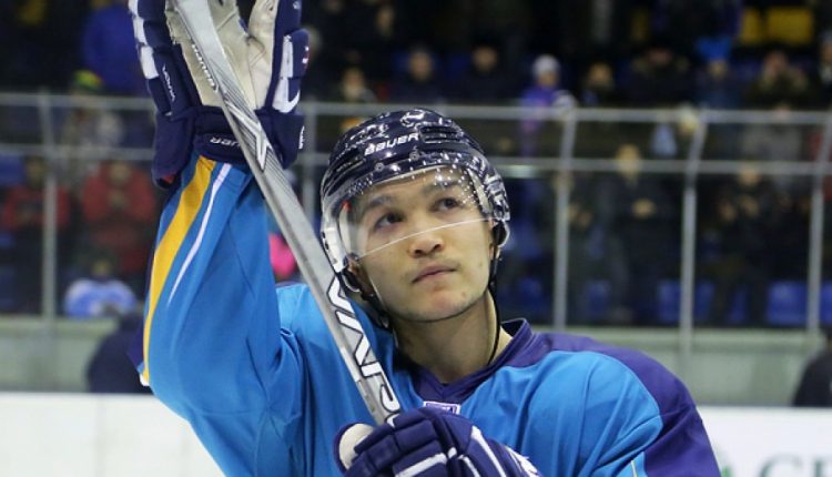 Фото: ХК «Торпедо»