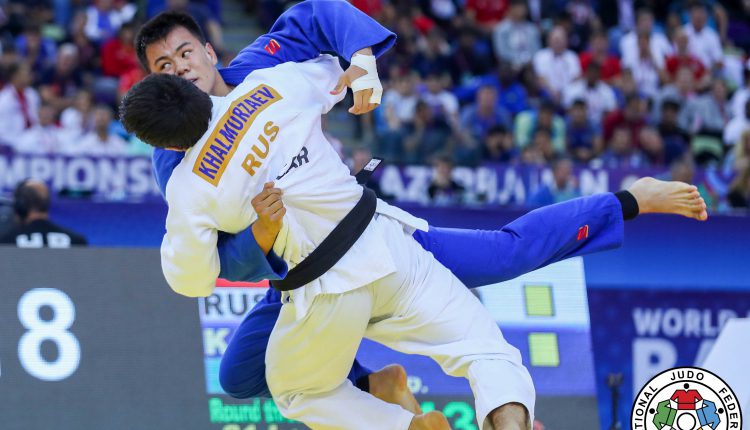 Дидар Хамза