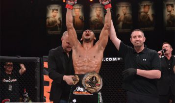 Дуглас Лима