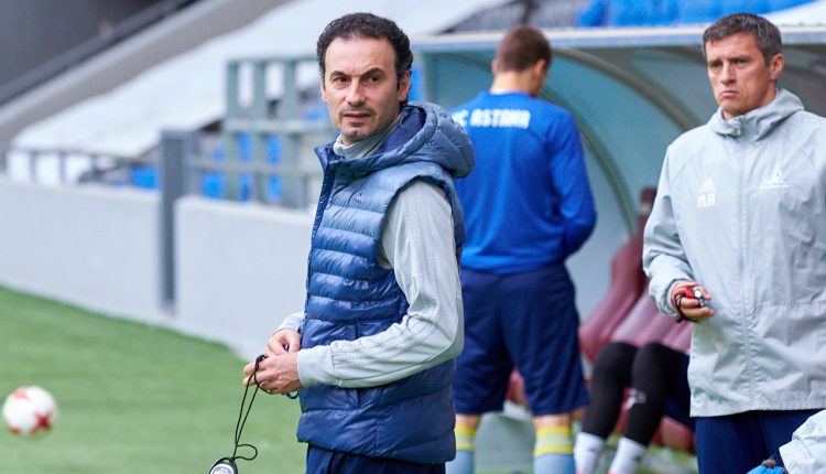 Григорий Бабаян