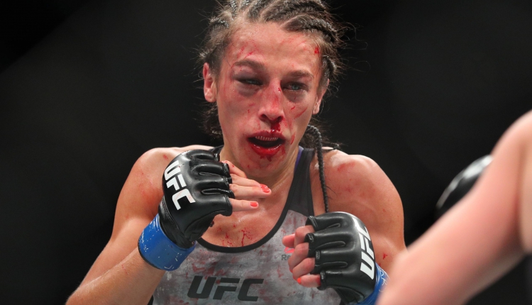 йонна йежечик