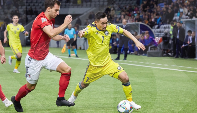 Фото с сайта kff.kz