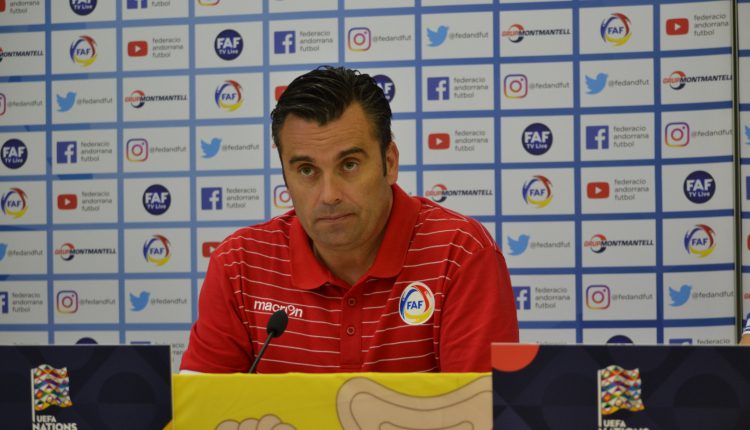 Кольдо Альварес