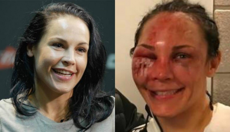 лина лансберг