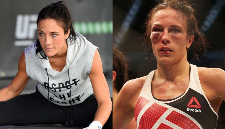 валери летурно