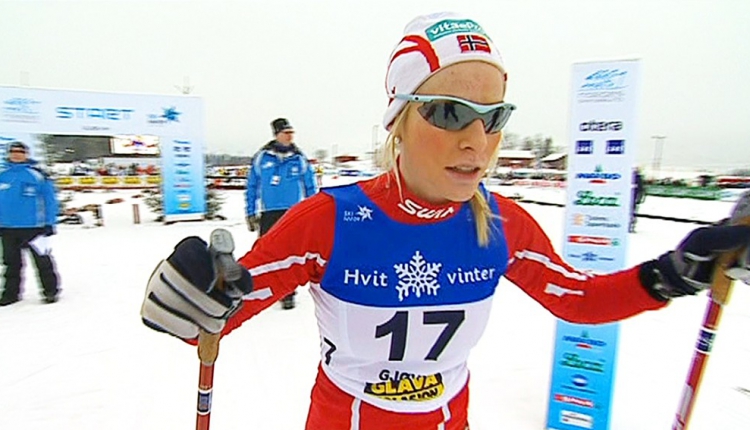 Фото: nrk.no
