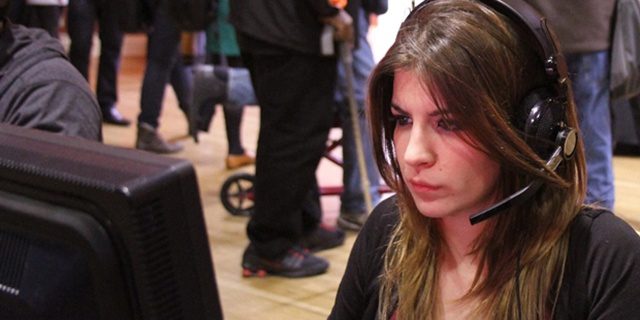 Марджори Kasumi Chan Бартель