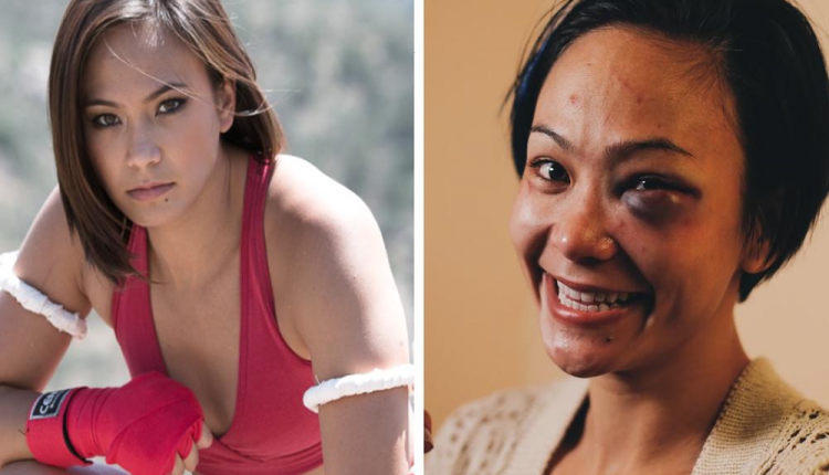 мишель уотерсон