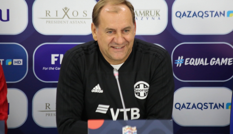 Владимир Вайсс