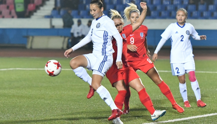 Фото с сайта kff.kz