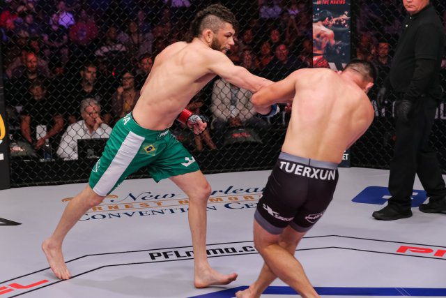 Жумабек Турсын