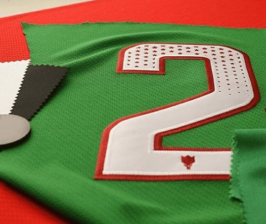 КХЛ представила эскизы формы для Недели Звезд Хоккея