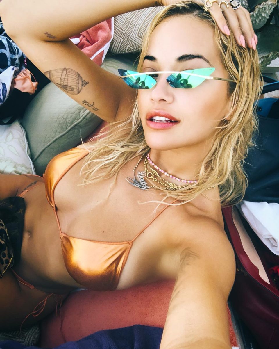 Горячие подружки чемпиона Формулы-1 Льюиса Хэмилтона