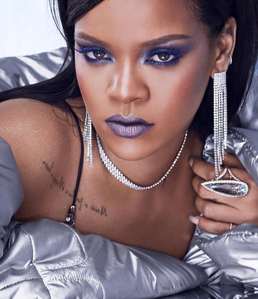 Горячие подружки чемпиона Формулы-1 Льюиса Хэмилтона