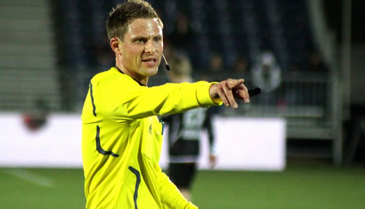 Харальд Лехнер