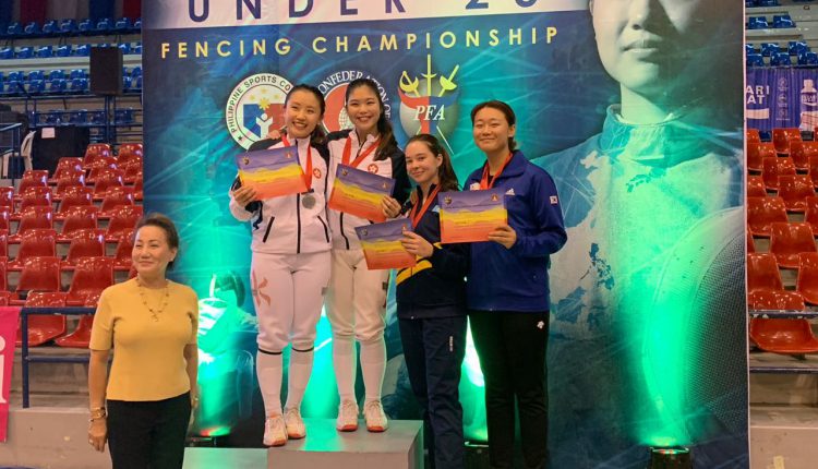 Чемпионат Азии