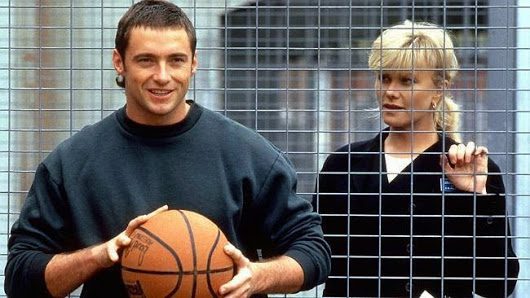 «От физрука до Росомахи». Поразительная история актера Хью Джекмана