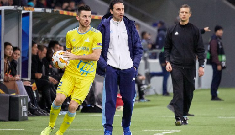 Григорий Бабаян