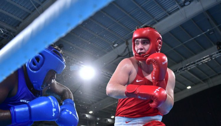 Дамир Тойбай