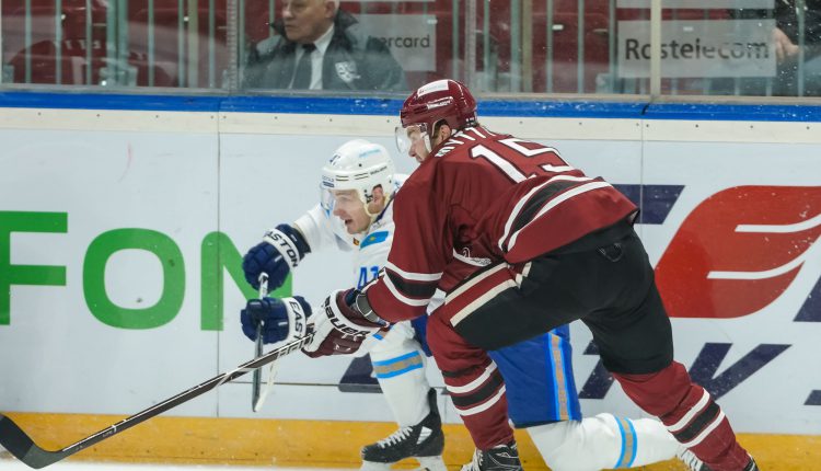 Дастин Бойд