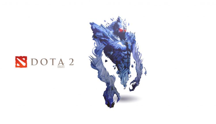 dota-2-hd-ancient-apparition-kaldr-wallpaper-1920×1080