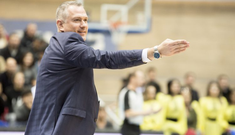 Эмиль Райкович