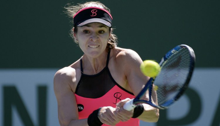 Галина Воскобоева